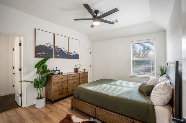 143 Reese Run Street, Montgomery, TX 77316