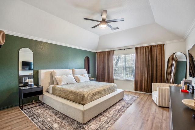 143 Reese Run Street, Montgomery, TX 77316