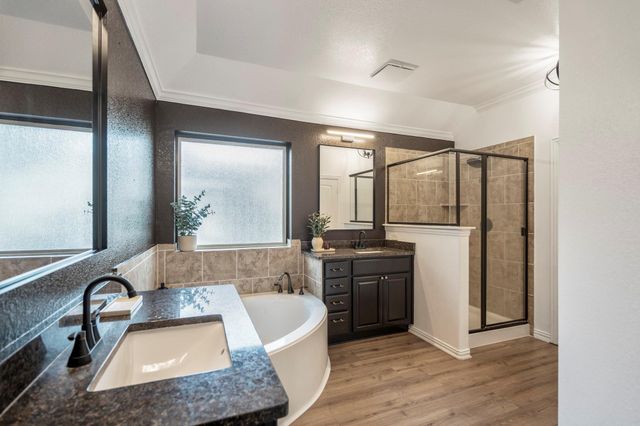 143 Reese Run Street, Montgomery, TX 77316