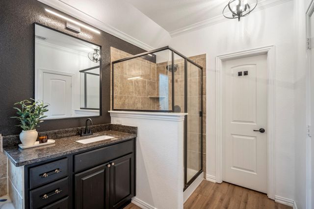 143 Reese Run Street, Montgomery, TX 77316