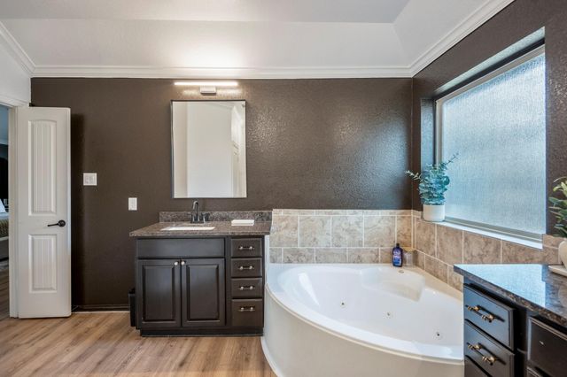 143 Reese Run Street, Montgomery, TX 77316