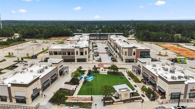 143 Reese Run Street, Montgomery, TX 77316