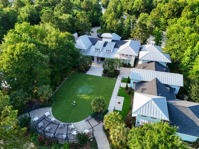 143 Reese Run Street, Montgomery, TX 77316