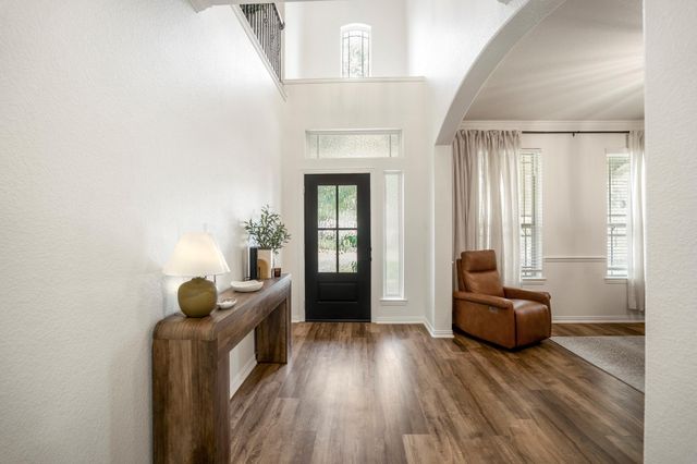 143 Reese Run Street, Montgomery, TX 77316