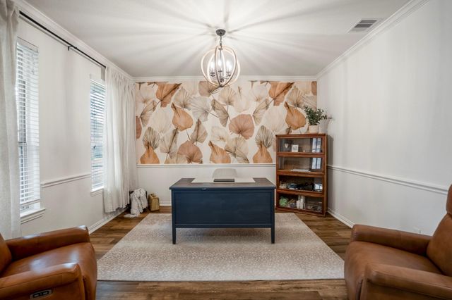 143 Reese Run Street, Montgomery, TX 77316