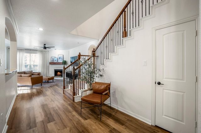 143 Reese Run Street, Montgomery, TX 77316