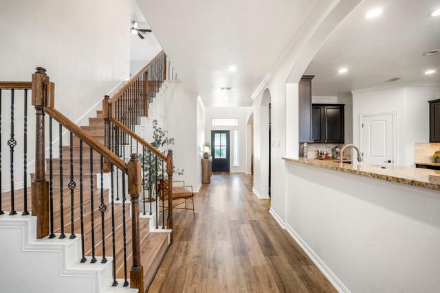 143 Reese Run Street, Montgomery, TX 77316