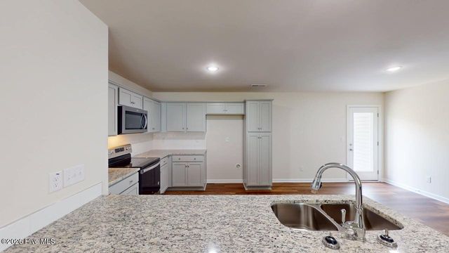 102 Red Maple Place, Goldsboro, NC 27530