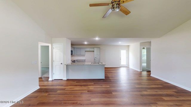 102 Red Maple Place, Goldsboro, NC 27530