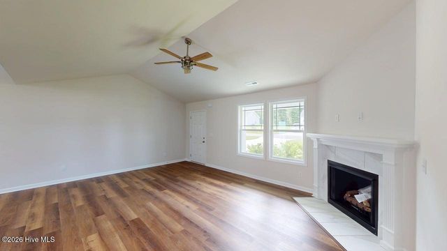 102 Red Maple Place, Goldsboro, NC 27530