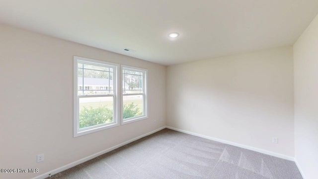 102 Red Maple Place, Goldsboro, NC 27530