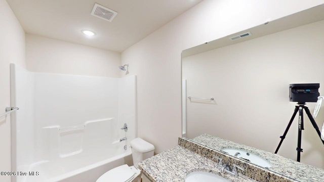 102 Red Maple Place, Goldsboro, NC 27530