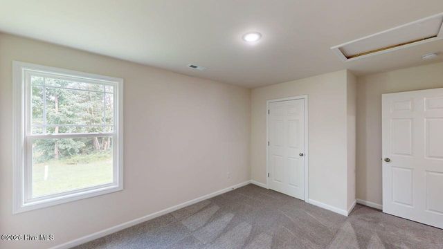 102 Red Maple Place, Goldsboro, NC 27530