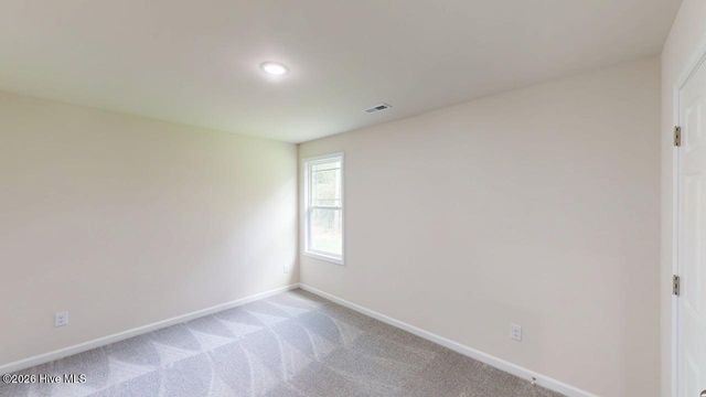 102 Red Maple Place, Goldsboro, NC 27530