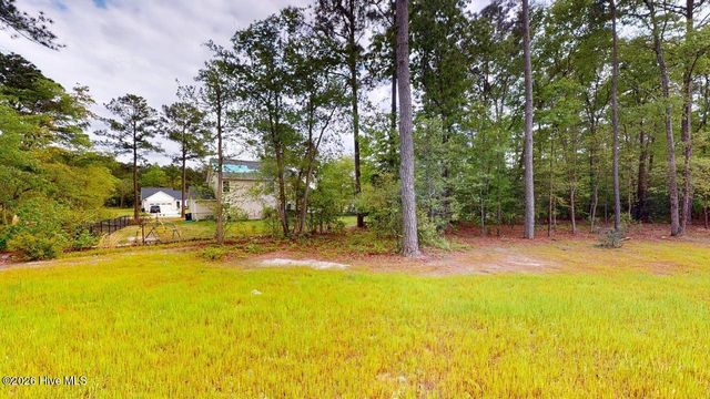 102 Red Maple Place, Goldsboro, NC 27530