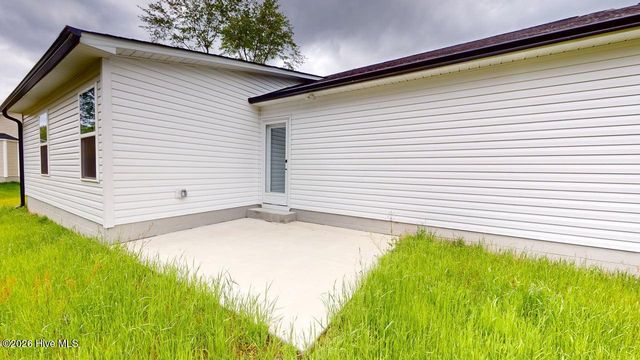 102 Red Maple Place, Goldsboro, NC 27530