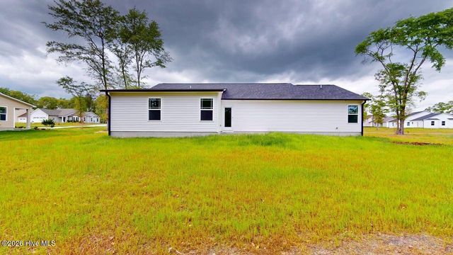 102 Red Maple Place, Goldsboro, NC 27530