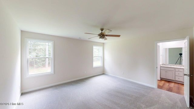 102 Red Maple Place, Goldsboro, NC 27530