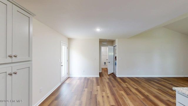 102 Red Maple Place, Goldsboro, NC 27530