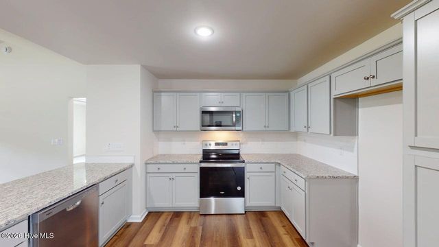 102 Red Maple Place, Goldsboro, NC 27530