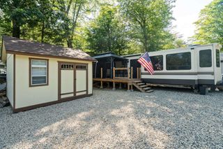 184 Pocahontas Lane # 184, Rochester, NH 03839