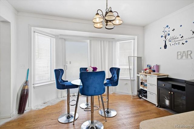 2803 Reflection Avenue, Waterford, MI 48328