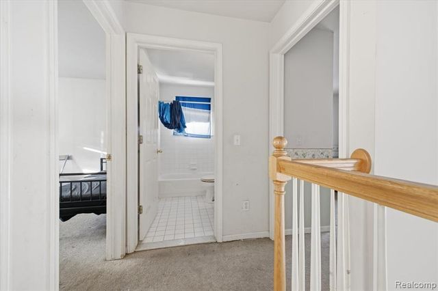 2803 Reflection Avenue, Waterford, MI 48328