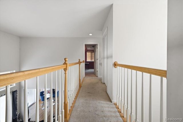 2803 Reflection Avenue, Waterford, MI 48328