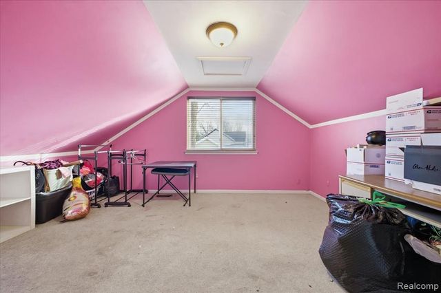 2803 Reflection Avenue, Waterford, MI 48328