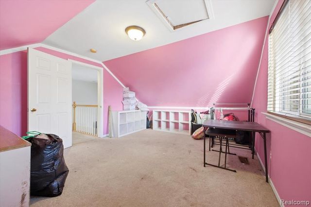 2803 Reflection Avenue, Waterford, MI 48328