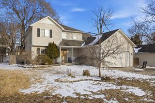 2803 Reflection Avenue, Waterford, MI 48328
