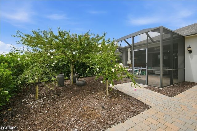 17033 Pine Lily LN, Punta Gorda, FL 33982