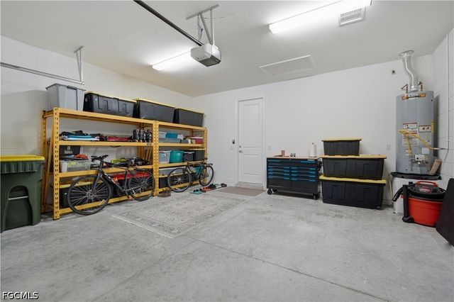 17033 Pine Lily LN, Punta Gorda, FL 33982