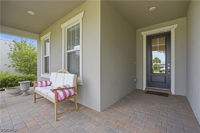 17033 Pine Lily LN, Punta Gorda, FL 33982