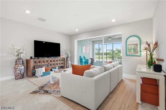 17033 Pine Lily LN, Punta Gorda, FL 33982