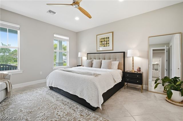 17033 Pine Lily LN, Punta Gorda, FL 33982