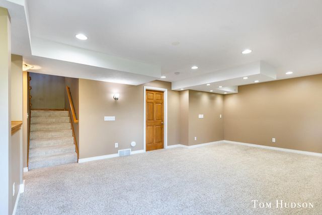 1647 Morning Dew Drive SW, Byron Center, MI 49315