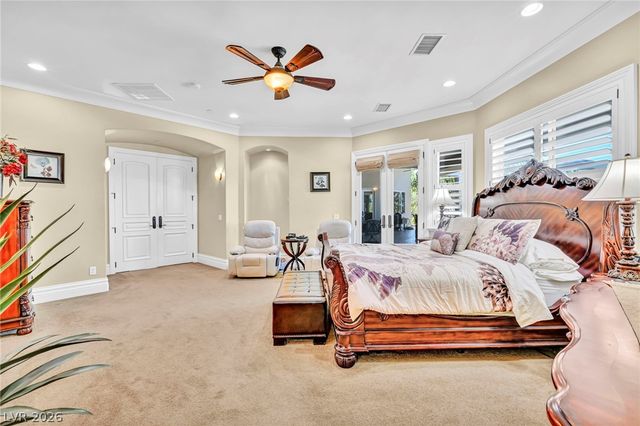 920 Santa Ynez Avenue, Henderson, NV 89002