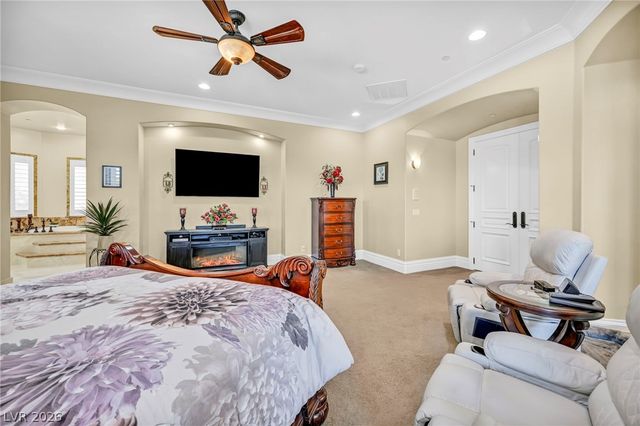 920 Santa Ynez Avenue, Henderson, NV 89002