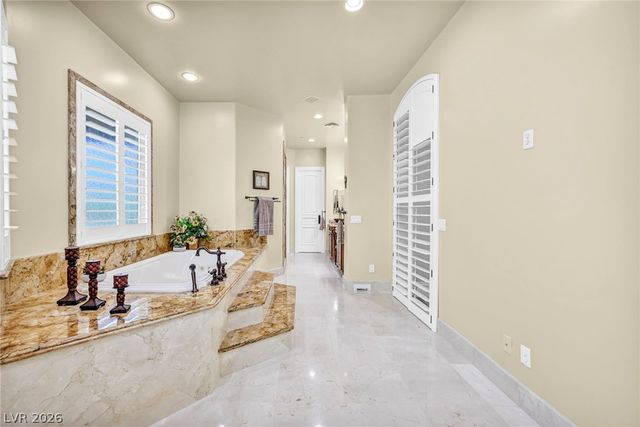 920 Santa Ynez Avenue, Henderson, NV 89002