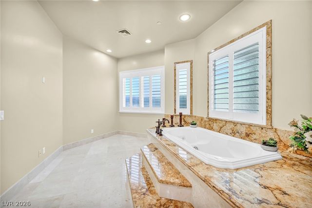 920 Santa Ynez Avenue, Henderson, NV 89002