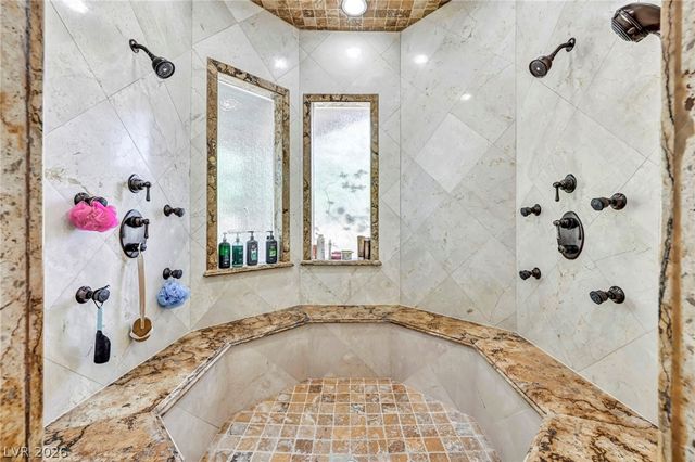 920 Santa Ynez Avenue, Henderson, NV 89002