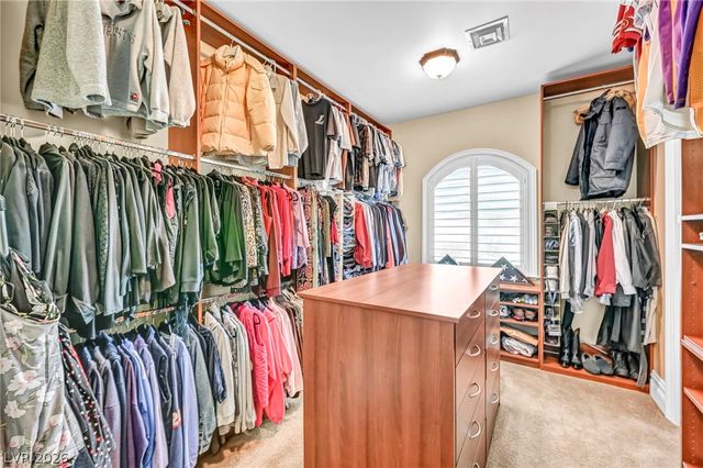 920 Santa Ynez Avenue, Henderson, NV 89002