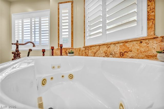 920 Santa Ynez Avenue, Henderson, NV 89002