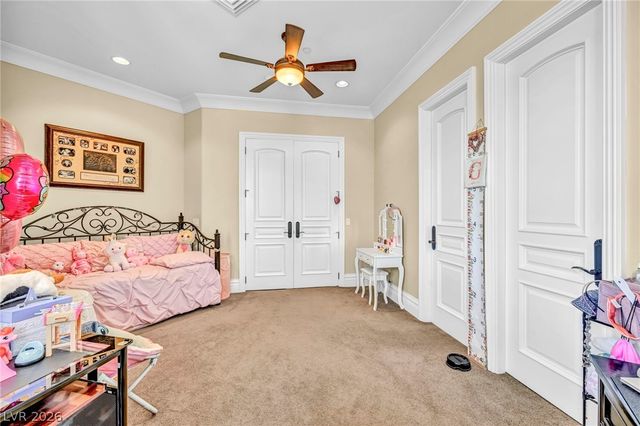 920 Santa Ynez Avenue, Henderson, NV 89002