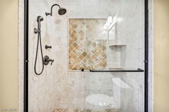 920 Santa Ynez Avenue, Henderson, NV 89002