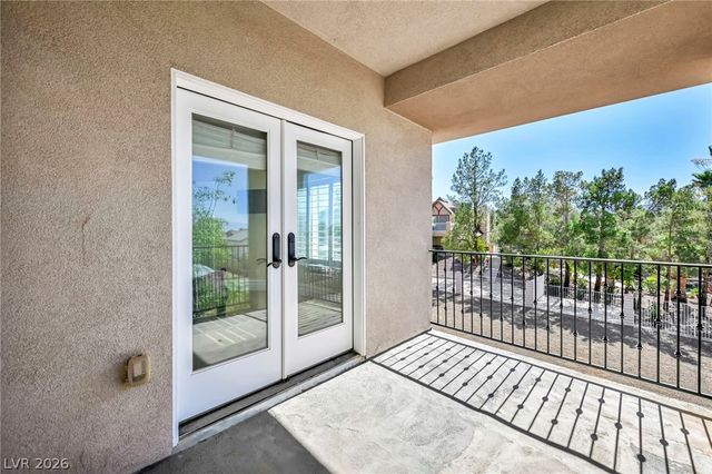 920 Santa Ynez Avenue, Henderson, NV 89002