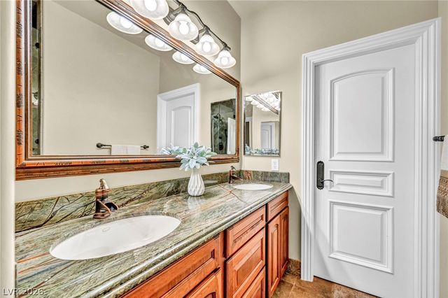 920 Santa Ynez Avenue, Henderson, NV 89002