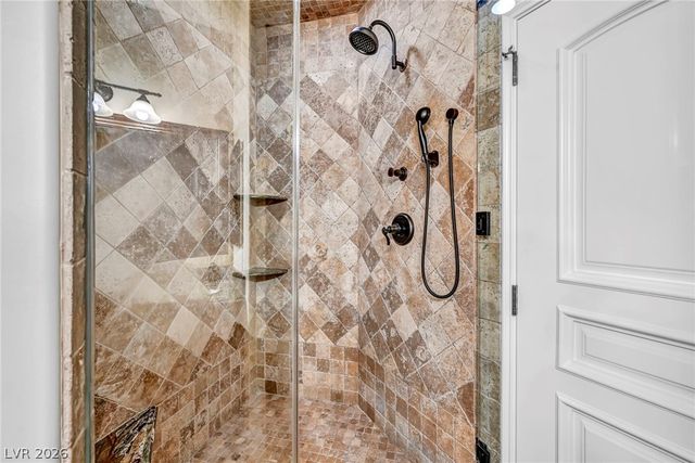 920 Santa Ynez Avenue, Henderson, NV 89002