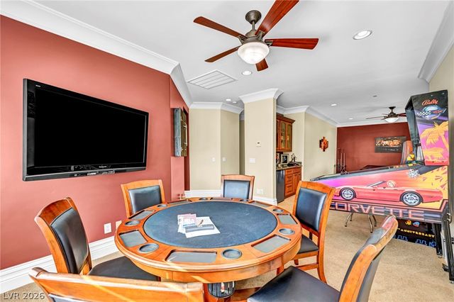 920 Santa Ynez Avenue, Henderson, NV 89002